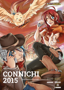 1176-connichi2015-poster