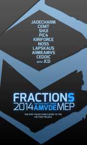 2015-01-19_Fractions_Final_Poster