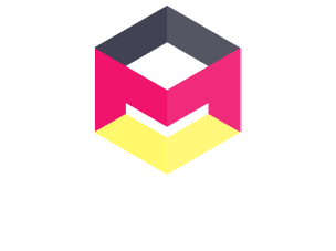 Animemusikvideos.de Logo