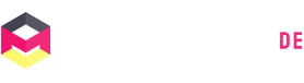 Animemusikvideos.de